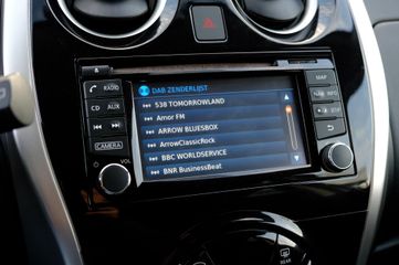 Voertuigafbeelding 14