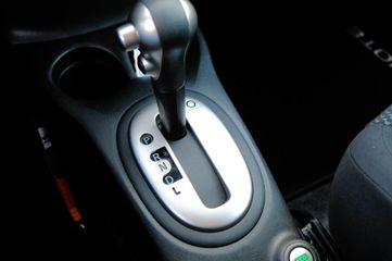 Voertuigafbeelding 16