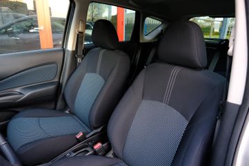 Voertuigafbeelding 20