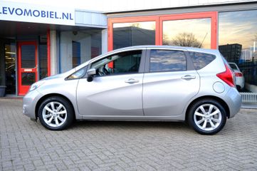 Voertuigafbeelding 23