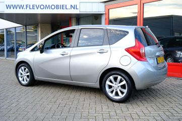 Voertuigafbeelding 24