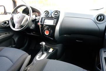 Voertuigafbeelding 4