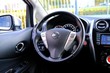 Voertuigafbeelding 5