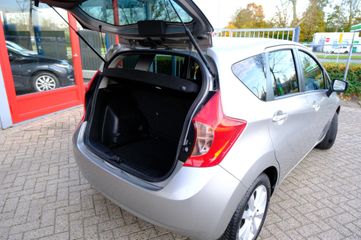 Voertuigafbeelding 8