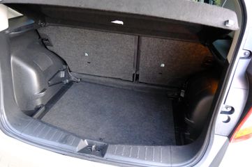 Voertuigafbeelding 9