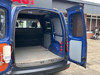 Voertuigafbeelding 11