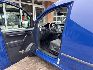 Voertuigafbeelding 12