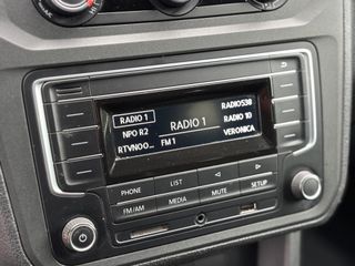 Voertuigafbeelding 17