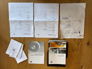 Voertuigafbeelding 22