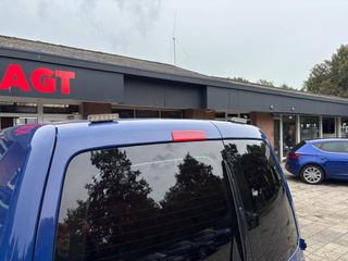 Voertuigafbeelding 24