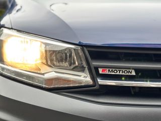 Voertuigafbeelding 25