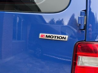 Voertuigafbeelding 9