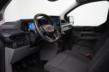 Voertuigafbeelding 1