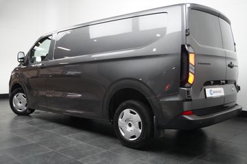 Voertuigafbeelding 10