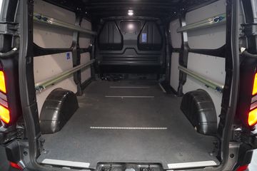 Voertuigafbeelding 11