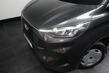 Voertuigafbeelding 14