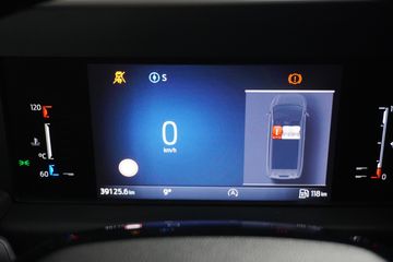 Voertuigafbeelding 16