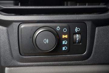 Voertuigafbeelding 18