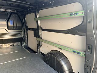 Voertuigafbeelding 25