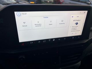 Voertuigafbeelding 26