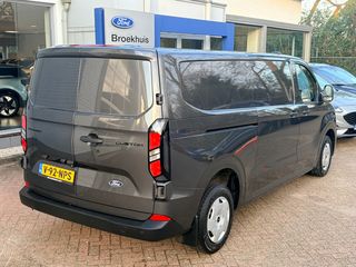 Voertuigafbeelding 28