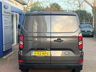 Voertuigafbeelding 29