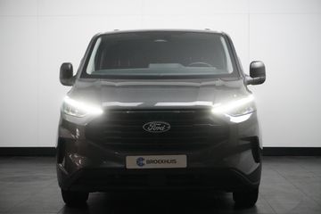 Voertuigafbeelding 3