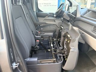 Voertuigafbeelding 30