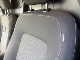 Voertuigafbeelding 31