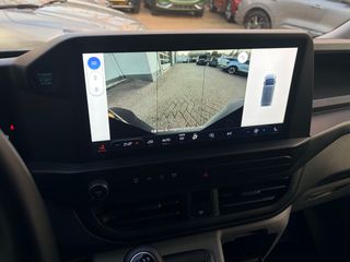 Voertuigafbeelding 34