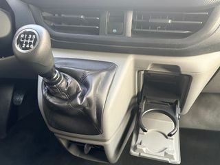 Voertuigafbeelding 35