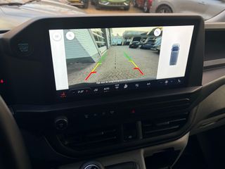 Voertuigafbeelding 40