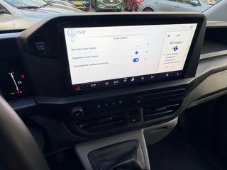 Voertuigafbeelding 41