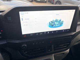 Voertuigafbeelding 42