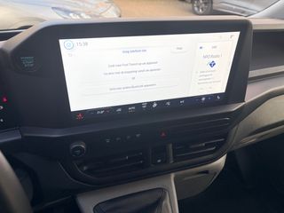 Voertuigafbeelding 43