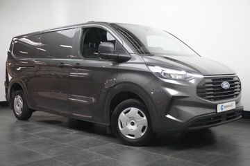 Voertuigafbeelding 5