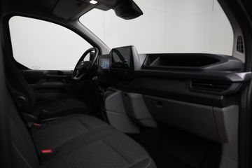 Voertuigafbeelding 6