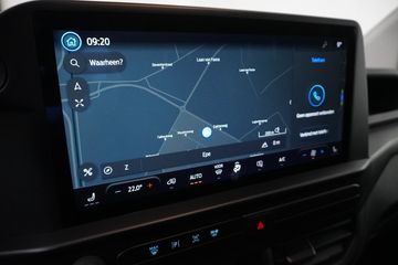 Voertuigafbeelding 7