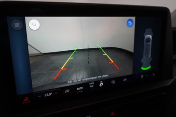 Voertuigafbeelding 8