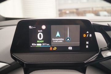 Voertuigafbeelding 11