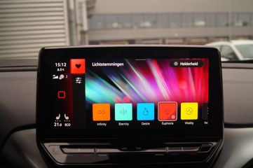 Voertuigafbeelding 12