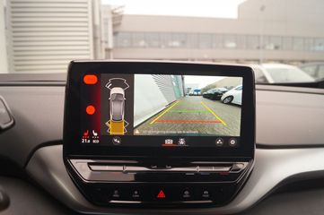 Voertuigafbeelding 13