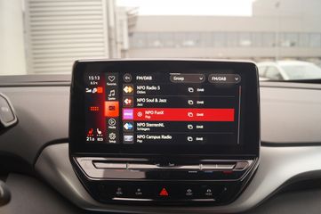 Voertuigafbeelding 17