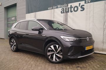 Voertuigafbeelding 4