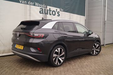 Voertuigafbeelding 5