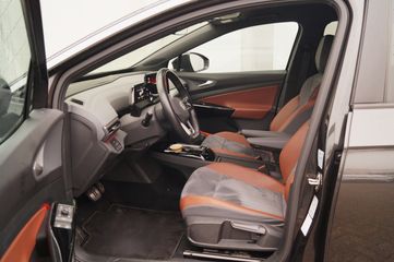 Voertuigafbeelding 7