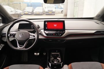 Voertuigafbeelding 9