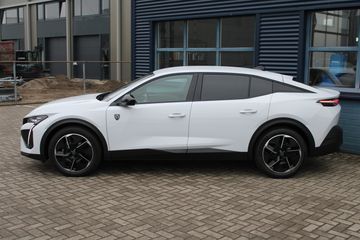 Voertuigafbeelding 1