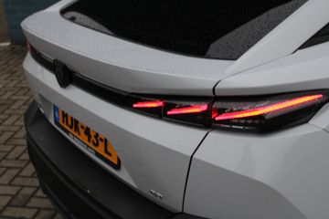 Voertuigafbeelding 11