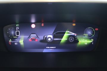 Voertuigafbeelding 15